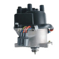 Honda Ignition Distributeur 30100-P3F-A02 TD97U